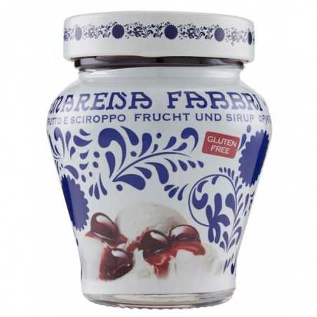 amarena opaline fabbri