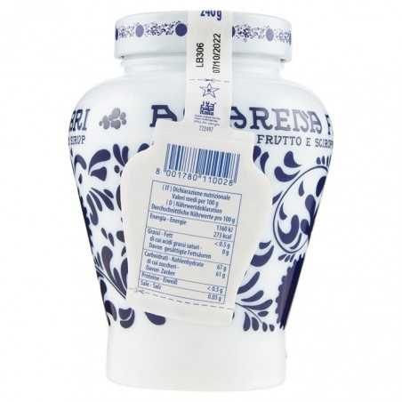 amarena opaline fabbri