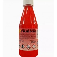 smacchiatore triesse