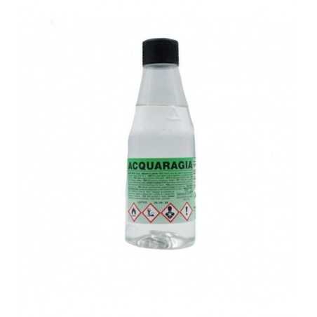acquaragia dicora