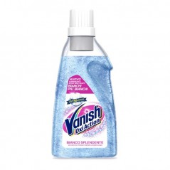 Vanish bianchi gel
