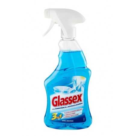 glassex 3 in 1