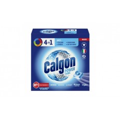 calgon power tabs