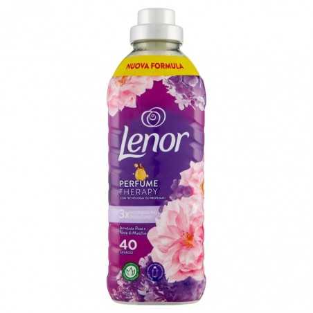 Lenor Ammorbidente concentrato