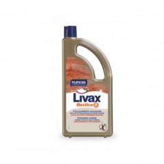 NUNCAS LIVAX rustica