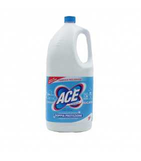 Ace Candeggina classica