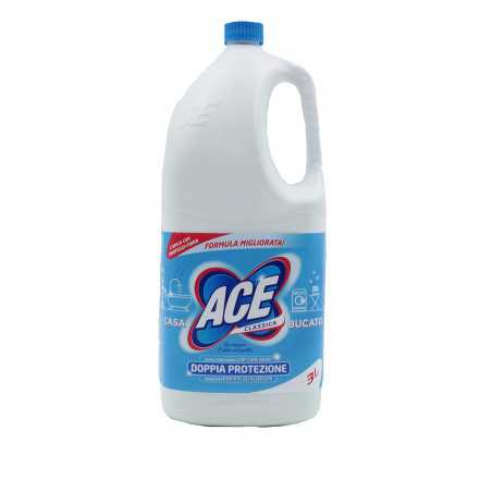 Ace Candeggina classica