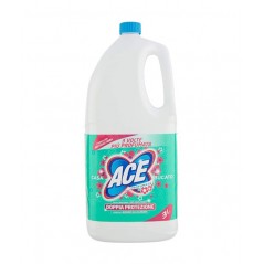 Ace Candeggina fresco profumo