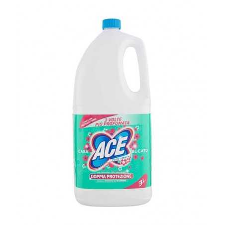 Ace Candeggina fresco profumo