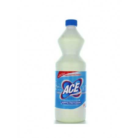 Ace Candeggina classica
