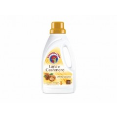 Chante Clair lana e cashmere