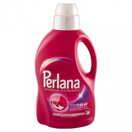 PERLANA colorati