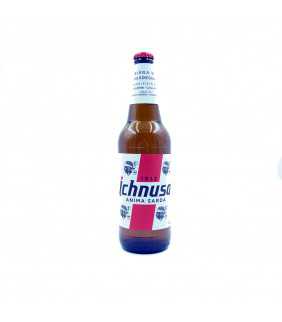 birra ichnusa