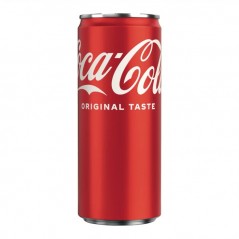 coca cola original