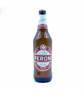 birra peroni