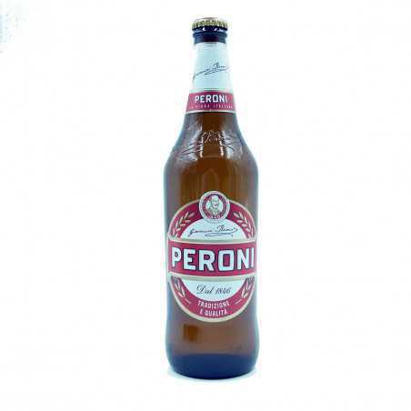 birra peroni