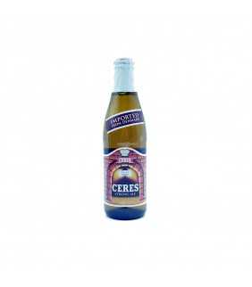 birra ceres 50 cl