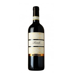 vino rosso barolo terredavino