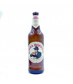 birra moretti 66 cl x 15