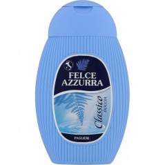 bagnodoccia felce azzurra