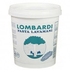 pasta lavamani lombardi
