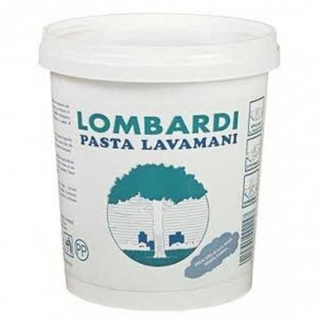 pasta lavamani lombardi