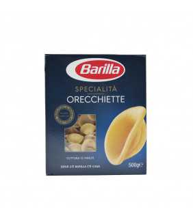 pasta barilla orecchiette n.256