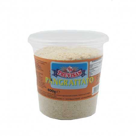 pangrattato trevisan