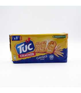 tuc cracker classico