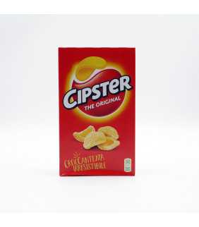 cipster the original