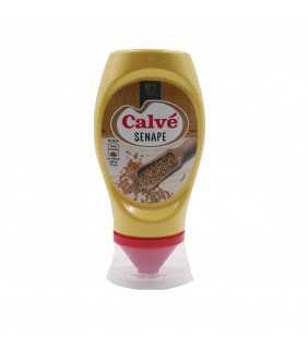 topdown senape calvè