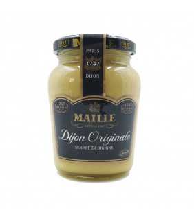 senape forte dijon originale maille