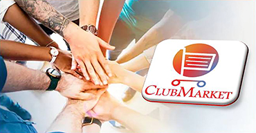 cms-img